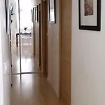 Apartamento Les Trois Chandeliers Un Petit Paradis En Plein Centre