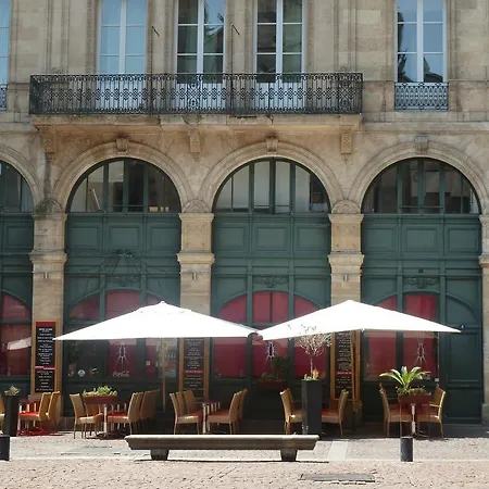 Apartamento Les Trois Chandeliers Un Petit Paradis En Plein Centre
