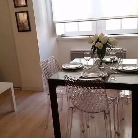 Les Trois Chandeliers Un Petit Paradis En Plein Centre *