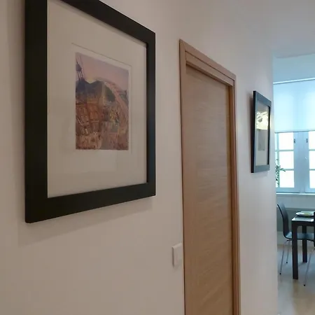 Les Trois Chandeliers Un Petit Paradis En Plein Centre * Bordeaux